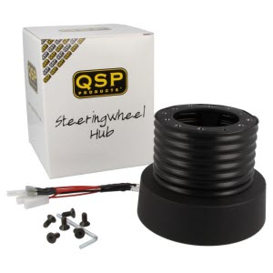 qsn7318[1]_20221003170500